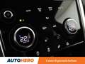 Land Rover Discovery Sport 2.0 Td4 Mild-Hybrid R-Dynamic SE 150 CV Auto AWD Argento - thumbnail 24