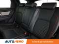 Land Rover Discovery Sport 2.0 Td4 Mild-Hybrid R-Dynamic SE 150 CV Auto AWD Argento - thumbnail 14