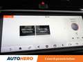 Land Rover Discovery Sport 2.0 Td4 Mild-Hybrid R-Dynamic SE 150 CV Auto AWD Argento - thumbnail 23