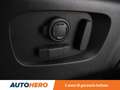 Land Rover Discovery Sport 2.0 Td4 Mild-Hybrid R-Dynamic SE 150 CV Auto AWD Argento - thumbnail 27