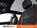 Land Rover Discovery Sport 2.0 Td4 Mild-Hybrid R-Dynamic SE 150 CV Auto AWD Argento - thumbnail 28