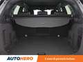 Land Rover Discovery Sport 2.0 Td4 Mild-Hybrid R-Dynamic SE 150 CV Auto AWD Argento - thumbnail 18