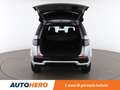 Land Rover Discovery Sport 2.0 Td4 Mild-Hybrid R-Dynamic SE 150 CV Auto AWD Argento - thumbnail 17