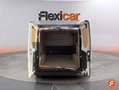 Renault Trafic Furgón 27 L1H1 Energy BluedCi 107kW Blanco - thumbnail 8