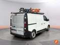 Renault Trafic Furgón 27 L1H1 Energy BluedCi 107kW Blanco - thumbnail 7