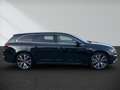 Renault Talisman Grandtour INITIALE PARIS Head Up Noir - thumbnail 3
