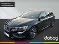 Renault Talisman Grandtour INITIALE PARIS Head Up Noir - thumbnail 1
