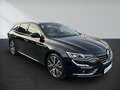 Renault Talisman Grandtour INITIALE PARIS Head Up Noir - thumbnail 2