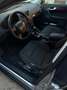Audi A3 A3 2005 Sportback 2.0 tdi - thumbnail 6