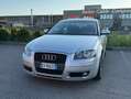 Audi A3 A3 2005 Sportback 2.0 tdi - thumbnail 2