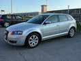 Audi A3 A3 2005 Sportback 2.0 tdi - thumbnail 1
