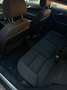 Audi A3 A3 2005 Sportback 2.0 tdi - thumbnail 5