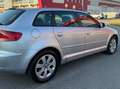 Audi A3 A3 2005 Sportback 2.0 tdi - thumbnail 3