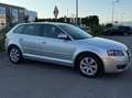 Audi A3 A3 2005 Sportback 2.0 tdi - thumbnail 4