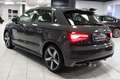 Audi A1 1,0 Ltr Sportback Admired  S line Nanograu Grau - thumbnail 3