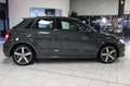 Audi A1 1,0 Ltr Sportback Admired  S line Nanograu Grau - thumbnail 6