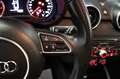 Audi A1 1,0 Ltr Sportback Admired  S line Nanograu Grau - thumbnail 15