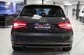 Audi A1 1,0 Ltr Sportback Admired  S line Nanograu Grau - thumbnail 4