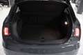 Audi A1 1,0 Ltr Sportback Admired  S line Nanograu Grau - thumbnail 28