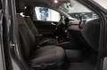 Audi A1 1,0 Ltr Sportback Admired  S line Nanograu Grau - thumbnail 32