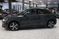 Audi A1 1,0 Ltr Sportback Admired  S line Nanograu Grau - thumbnail 2