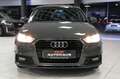 Audi A1 1,0 Ltr Sportback Admired  S line Nanograu Grau - thumbnail 8