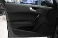 Audi A1 1,0 Ltr Sportback Admired  S line Nanograu Grau - thumbnail 10