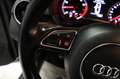 Audi A1 1,0 Ltr Sportback Admired  S line Nanograu Grau - thumbnail 14