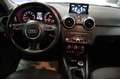 Audi A1 1,0 Ltr Sportback Admired  S line Nanograu Grau - thumbnail 36