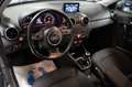 Audi A1 1,0 Ltr Sportback Admired  S line Nanograu Grau - thumbnail 13