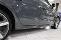 Audi A1 1,0 Ltr Sportback Admired  S line Nanograu Grau - thumbnail 31
