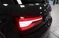 Audi A1 1,0 Ltr Sportback Admired  S line Nanograu Grau - thumbnail 27