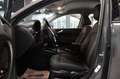 Audi A1 1,0 Ltr Sportback Admired  S line Nanograu Grau - thumbnail 11