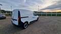 Renault Kangoo 1.5 BLUE DCI 95CH GRAND CONFORT Wit - thumbnail 7