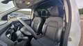 Renault Kangoo 1.5 BLUE DCI 95CH GRAND CONFORT Wit - thumbnail 11