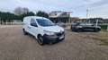 Renault Kangoo 1.5 BLUE DCI 95CH GRAND CONFORT Wit - thumbnail 1
