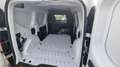 Renault Kangoo 1.5 BLUE DCI 95CH GRAND CONFORT Wit - thumbnail 18