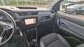 Renault Kangoo 1.5 BLUE DCI 95CH GRAND CONFORT Wit - thumbnail 14