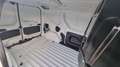 Renault Kangoo 1.5 BLUE DCI 95CH GRAND CONFORT Wit - thumbnail 20