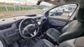 Renault Kangoo 1.5 BLUE DCI 95CH GRAND CONFORT Wit - thumbnail 12