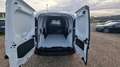 Renault Kangoo 1.5 BLUE DCI 95CH GRAND CONFORT Wit - thumbnail 17