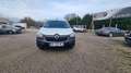 Renault Kangoo 1.5 BLUE DCI 95CH GRAND CONFORT Wit - thumbnail 2