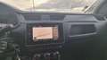 Renault Kangoo 1.5 BLUE DCI 95CH GRAND CONFORT Wit - thumbnail 15