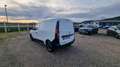 Renault Kangoo 1.5 BLUE DCI 95CH GRAND CONFORT Wit - thumbnail 5