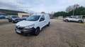 Renault Kangoo 1.5 BLUE DCI 95CH GRAND CONFORT Wit - thumbnail 3