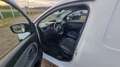 Renault Kangoo 1.5 BLUE DCI 95CH GRAND CONFORT Wit - thumbnail 10