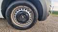 Renault Kangoo 1.5 BLUE DCI 95CH GRAND CONFORT Wit - thumbnail 9