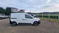 Renault Kangoo 1.5 BLUE DCI 95CH GRAND CONFORT Wit - thumbnail 8