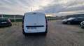 Renault Kangoo 1.5 BLUE DCI 95CH GRAND CONFORT Wit - thumbnail 6