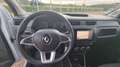Renault Kangoo 1.5 BLUE DCI 95CH GRAND CONFORT Wit - thumbnail 13